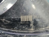 Lampa tył prawa Vw Tiguan I 07- HB EUROPA 5N0945096H