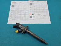 TESTOWANY Wtryskiwacz Citroen C4 picasso I 06-13 0445110259 1.6 hdi