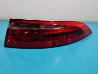 Lampa tył prawa JAGUAR XF II X260 sedan