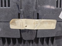 Licznik Mercedes W211 A2115404448 2.2 cdi EUROPA