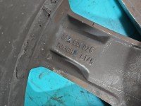 Felga aluminiowa 16" Vw Passat B7 alufelga