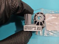 Czujnik uderzeniowy uderzenia Isuzu D-Max II 11-19 898156002Y