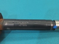 Wtryskiwacz Fiat Ducato III 06-14 boxer jumper 2.2 jtd