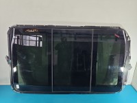 Szyberdach AUDI Q7 I 4L 5d