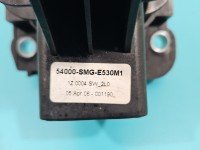 DŹWIGNIA LEWAREK WYBIERAK LINKI Honda Civic VIII UFO 1.4 16V