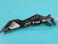 Ślizg zderzaka przód prawy Dodge Caravan V 07-20 68023334AB