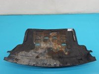 PŁYTA PODWOZIA Osłona silnika dolna Kia Sportage II 04-10 29110-1F300 2.0 crdi (D4EA)