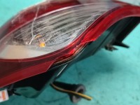 Lampa tył lewa HYUNDAI i20 II 14-20 HB EUROPA 92401C8000