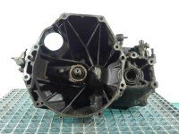 Skrzynia biegów Rover 600 2.0 16v