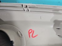 Seat Ibiza V KJ 6F 6F0867233D Osłona