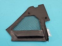 Osłona ZAŚLEPKA PLASTIK BMW G20 7427847