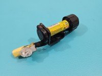 Poduszka powietrzna Hyundai Tucson III 15-20