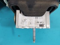 Nagrzewnica BMW X3 G01 6843809 EUROPA
