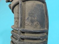 Rura przewód Diesel, FILTRA POWIETRZA - TURBINY Renault Master III 10-19 2.3 dci