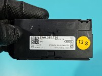 Gniazdo USB Audi A5 F5 8W0035736