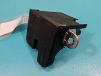 Zamek klapy tył 1K6827505F Vw Passat B7 kombi Volkswagen, 4PIN