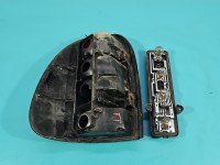 Lampa tył prawa Chrysler Voyager III HB
