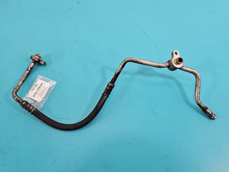 Przewód klimatyzacji rurka Ford Galaxy Mk2 06-15 Przewód klimatyzacji rurka Ford Galaxy Mk2 06-15