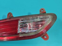Lampa tył lewa zderzaka przeciwmgielna HYUNDAI i20 II 14-20 92405-C8000