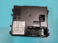 Sterownik moduł Mercedes W213 5HB013270-08, A0009003810, A0009014904 Mercedes