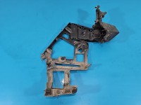 Ślizg zderzaka tył prawy Peugeot 508 I 9687948780