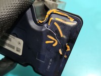 Pompa abs Jeep Grand Cherokee IV WK2 68207920AE