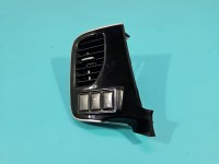 Kratka nawiewu Mitsubishi Outlander III 12-22 8030A201 EUROPA