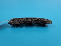 Ślizg zderzaka przód prawy Toyota Verso 09- 52535-0F020