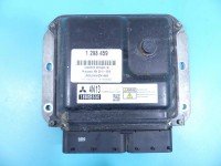 Komputer Mitsubishi ASX 10-16 275700-0145, 1860B550 1.8 DI-D