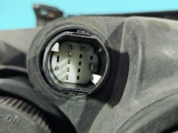 Reflektor prawy lampa przód Alfa romeo 159 EUROPA