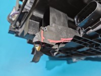 Reflektor lewy lampa przód Vw T-Roc EUROPA 2GA941035AK