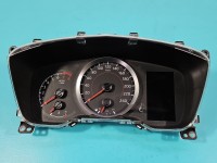 Licznik Toyota Corolla E21 19- 1.5 12V MB257640-5491, 83800-FER11 EUROPA