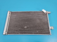 Chłodnica klimatyzacji Jaguar F-Pace 16- 2.0d