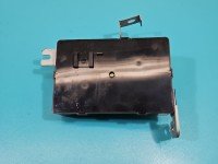 Komputer Sterownik silnika 39114-4A210, 0281014909 hyundai H1 II 2.5 crdi (D4CB)