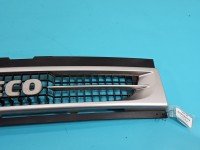 Atrapa grill Iveco Daily III
