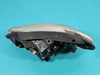 Reflektor prawy lampa przód Vw Fox EUROPA