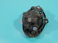Halogen lewy Toyota Avensis III T27 89210657