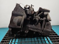 Skrzynia biegów Vw Touran I 1.9 tdi