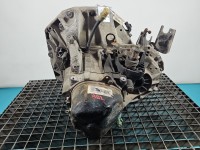 Skrzynia biegów JR5108 Renault Megane II 1.5 dci