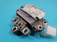 Łapa skrzyni biegów Vw Sharan II 10- 5N0199262F 2.0 tdi