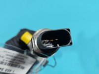 Listwa wtryskowa CZUJNIKI Mercedes W212 A6510700700, R9144Z240A 2,2.0 cdi (651924)