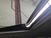Szyberdach LEXUS RX II 03-08 3.3 V6