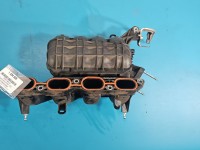 Kolektor ssący Toyota Corolla E15 1.6 vvti (1ZR)