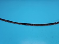 Listwa dachowa prawa dachu Audi A5 F5 8W8853704C
