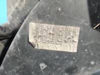 Reflektor prawy lampa przód Renault Kangoo I EUROPA