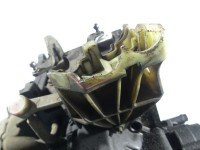 Skrzynia biegów 20ET30 Peugeot 301 1.6 hdi