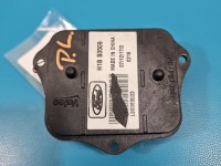 Przetwornica xenon Ford Edge II L90063033