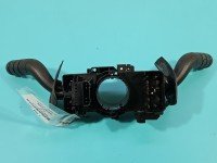 Przełącznik zespolony Vw Fox 5Z0953513A, 5Z0953503C