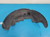 Nadkole tył lewe Dodge Journey 05116277AD