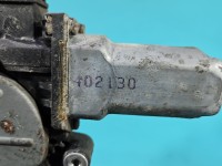 Podnośnik przód prawy SZYBY WINDA 402130 Honda Accord VII 02-08 2PIN 5d kombi